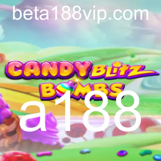 Explorando o Mundo Empolgante de CandyBlitzBombs