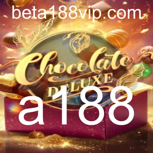 Explore o Mundo Doce de ChocolateDeluxe: O Jogo Que Conquista Gerações