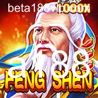 Explorando o Universo de FengShen: Um Jogo de Estratégia Imersivo