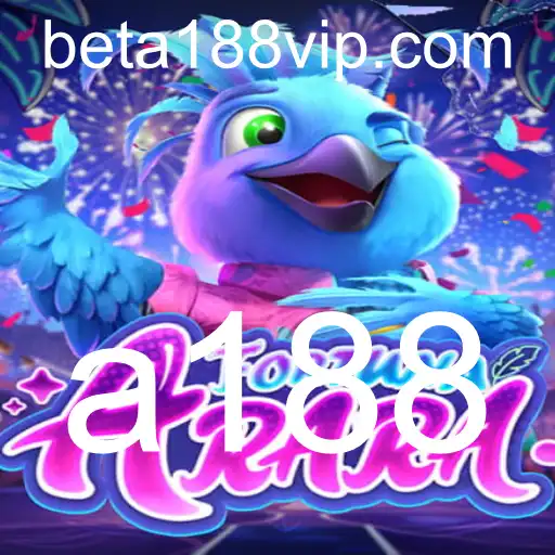Descubra FortunaArara: O Jogo Que Conquista Todos os Públicos