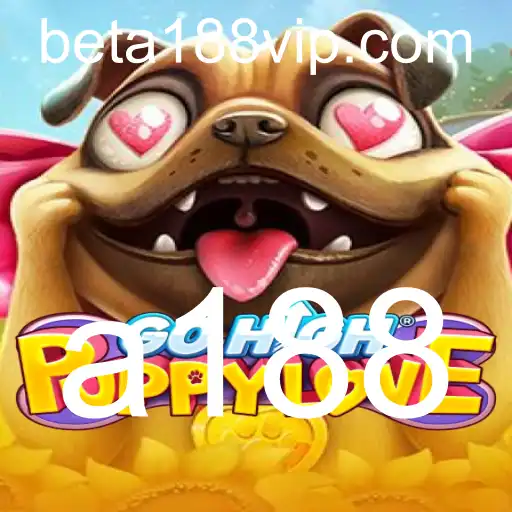 Explorando o Fascinante Mundo de GoHighPuppyLove: Um Jogo Envolvente