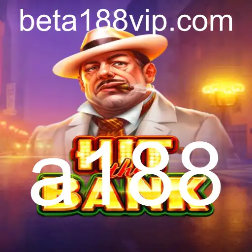 Descubra o Incrível Mundo do Jogo HitTheBank