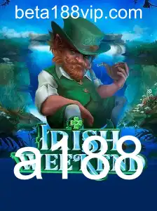 IrishWeekend: Um Mergulho no Fascinante Mundo do Jogo 'a188'