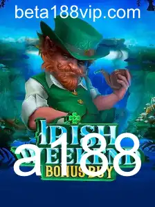 Explorando o Fascinante Mundo do IrishWeekendBonusBuy: Um Guia Completo