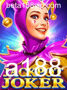 JackpotJoker: Descubra o Jogo de Cartas que Está Conquistando o Mundo