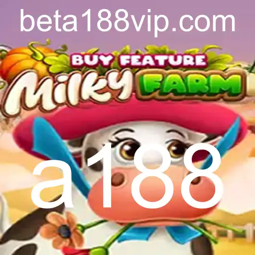 MilkyFarmBuyFeature: Explorando o Novo Fenômeno dos Jogos