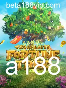 Explorando o Fascinante Universo de ProsperityFortuneTree: Regras e Estratégias do Jogo