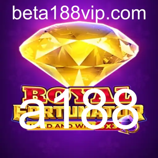 Royalfort: Um Mergulho Estratégico em um Mundo de Conquistas