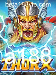 Explorando o Fascinante Mundo de ThorX: O Jogo que Une Mitologia e Estratégia