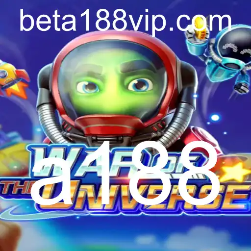 Descubra o Universo de WAROFTHEUNIVERSE: Um Jogo de Estratégia e Aventura