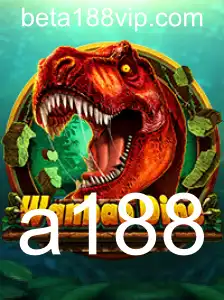 Descubra o Fascinante Mundo de WanBaoDino: Como o Jogo Funciona