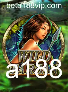 Explorando o Mundo Selvagem de WildTarzan
