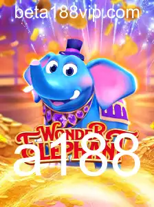 Explorando o Fascinante Mundo de WonderElephant: Regras e Introdução