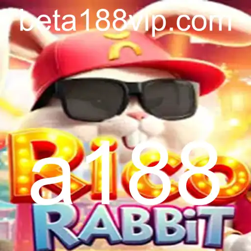 Descubra o Fascinante Mundo de RicoRabbit