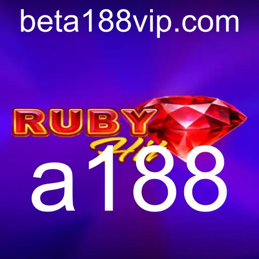 Explorando a Emoção do Jogo RubyHit: Um Novo Fenômeno no Mundo dos Games