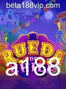Descubra o Fascinante Jogo RuedaDeChile – Regras e Introdução