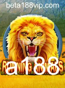 RunningAnimals: Um Mergulho no Mundo Dinâmico e Divertido dos Jogos de Corrida