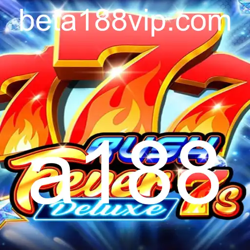 RushFever7sDeluxe: Um Mergulho no Universo dos Jogos Modernos