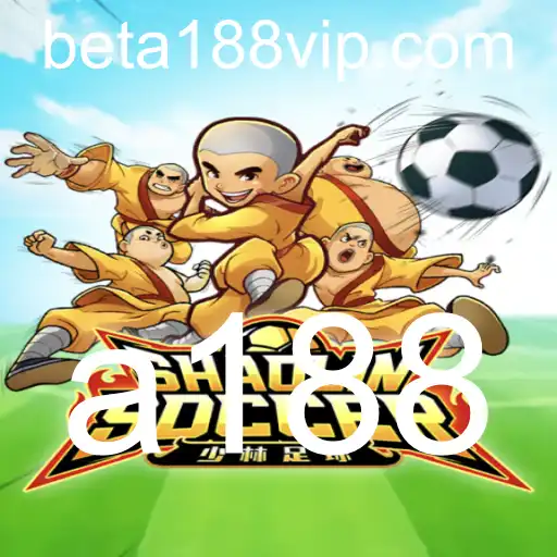 Explorando o Universo do Jogo ShaolinSoccer