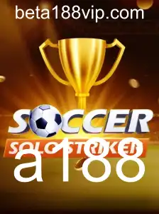 Descubra SoccerSoloStriker: O Desafio Ultimate do Futebol Solo