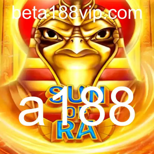 SunofRa: Explorando o Mundo Fascinante de Aventura e Estratégia