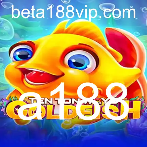 Descubra o Fascinante Mundo de TenTonWaysGoldfish: Regras e Introdução