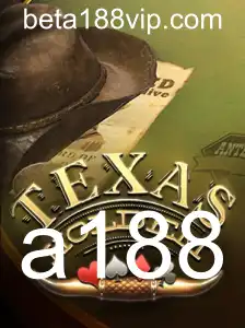 Texas Hold'em: Regras, Estratégias e Atualizações do Popular Jogo de Poker