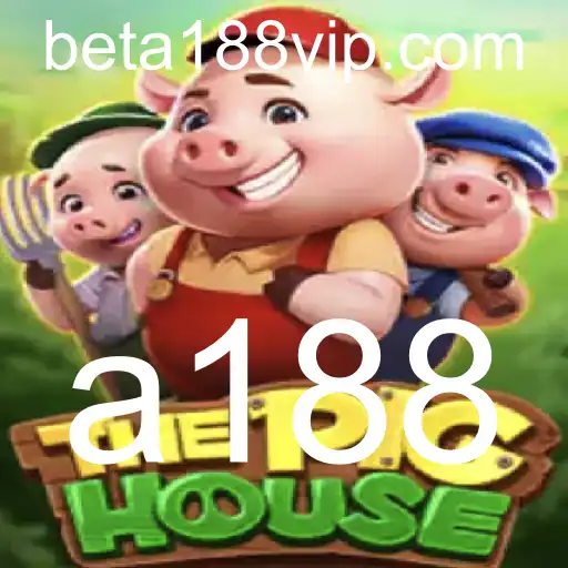 ThePigHouse: Um Mergulho Atraente no Mundo dos Jogos em 2023