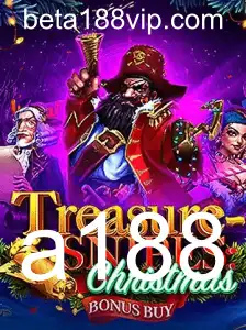 Desvende os Segredos de TreasuresnipesChristmas: Uma Experiência Natalina Única