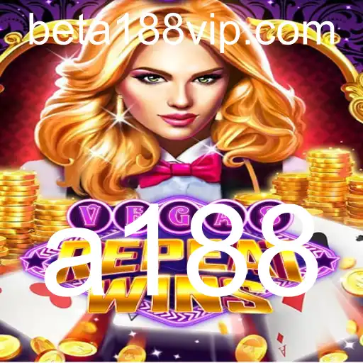 Descubra o Mundo do Jogo 'VegasRepeatWins'