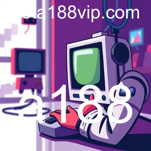 Videogames