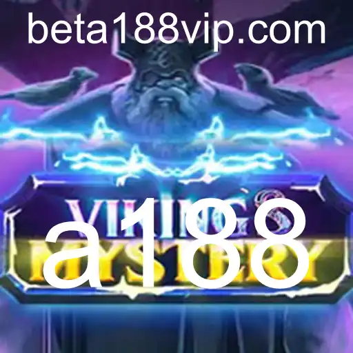 VikingsMystery: Desvendando o Jogo de Mistério Viking