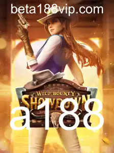 Explorando o Mundo de WildBountyShowdown: Regras e Estratégias