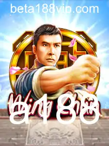Explorando o Fascinante Universo do Jogo WingChun: Estratégia e Diversão