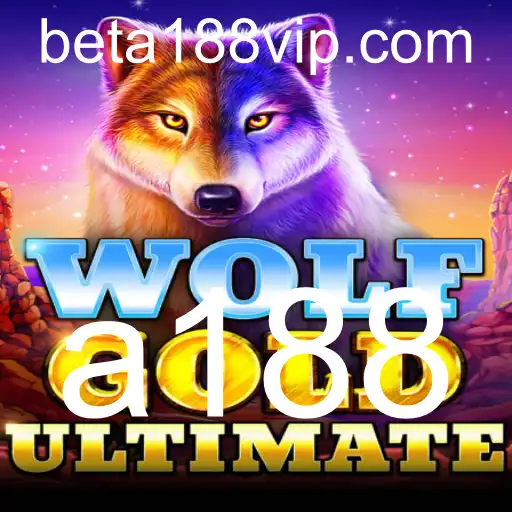 Descubra WolfGoldUltimate: O Jogo de Estratégia do Século
