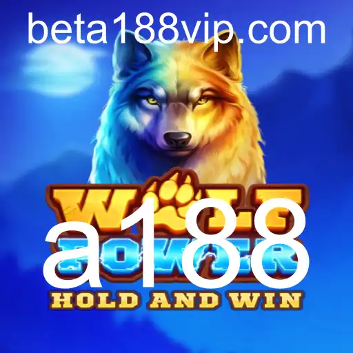 Explorando o Universo de WolfPower: Estratégia e Emoção no Mundo dos Jogos