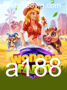 Descubra WonderFarm: Aventura e Estratégia no Mundo Agrícola
