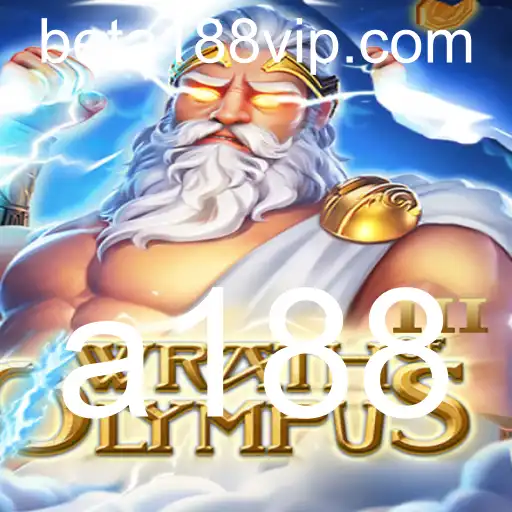 Explorando WrathofOlympusIII: Uma Jornada Épica no Mundo dos Deuses