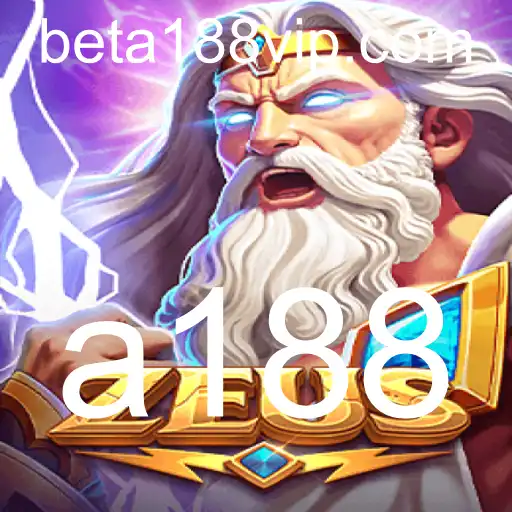 Descubra o Enigmático Jogo Zeus: Uma Imersão no Mundo da Mitologia e Estratégia